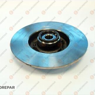 EMOYEUDISQUE :ADET 97-00