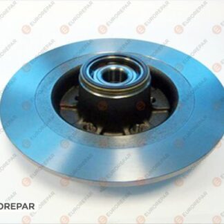 EMOYEUDISQUE :ADET 97-00