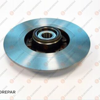 EMOYEUDISQUE :ADET 97-00
