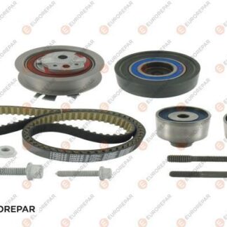 TRIGER SETI POLO-GOLF6-JETTA-PASSAT-T5-CRAFTER-AMAROK-A3-A4-LEON CAYB-CAYC-CAYD-CAAB-CAAC-CKUB-CKTB-CFFB-CFWA-CAGA-CDCA-CDBA-CNFB 1,2 TDI-1,6 TDI-2,0 TDI 10-