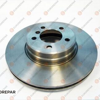 FREN DISKI ON ADET LAND ROVER RANGE ROVER III 3.0 D-4.4-3.6 D 02-12