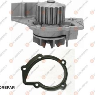 DEVIRDAIM PARTNER/BERLINGO 1.9 DW8 / 2.0 HDI 99-
