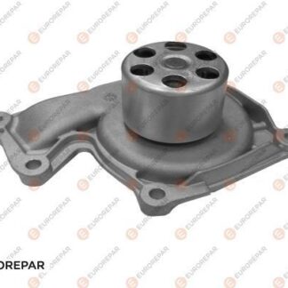 DEVİRDAİM 1.5 dCi MEGAN III-IV/FLUENCE/CAPTUR/CLIO III/MODUS/DUSTER/MERCEDES/QASHQAI/JUKE/NOTE 12-