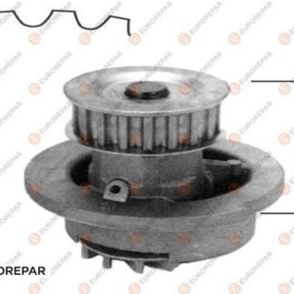 DEVIRDAIM CORSA B ASTRA F 12NZ-C12NZ-X12SZ-C14NZ-X14NZ-X14SZ 93-