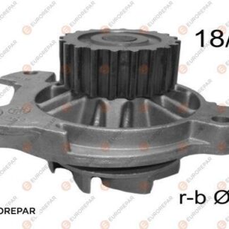 DEVIRDAIM T4-LT-CRAFTER AJA-ACV-AAB-ANJ-AVR-BJK 2,4 D-2,5 TDI 91-
