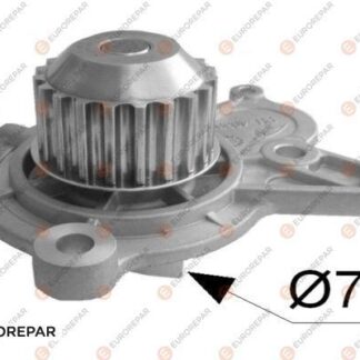 DEVIRDAIM ACCENT ADMIRA+GETZ 3 SILINDIR 1,5 CRDI 02-05 TUCSON+SPORTAGE 2,0 CRDI 4 SILINDIR 04-10