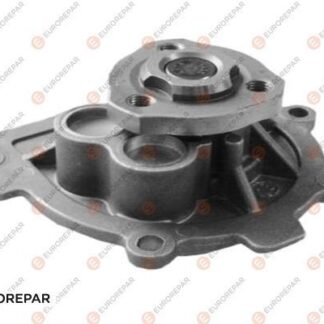 DEVIRDAIM ASTRA G-H-J INSIGNIA VECTRA C MOKKA ZAFİRA B AVEO Z16XEP Z16XER Z16LET A16XER A16LET 96-