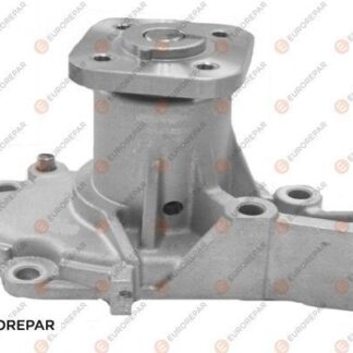 DEVIRDAIM POMPASI ATOS I10 08-13 PICANTO 04-11