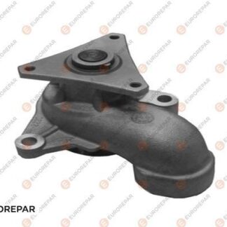 DEVIRDAIM CERATO 1,5 CRDI 05-08 ACCENT ERA 1,5 CRDI 05-08 GETZ 1,5 CRDI 05-08 RIO 1,5 CRDI 04-08