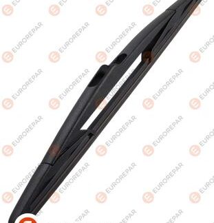 SILECEK SUPURGESI ARKA 350MM ZAFİRA B COMBO E RIFTER BERLINGO GIULIETTA MITO CLIO III DUSTER 06-