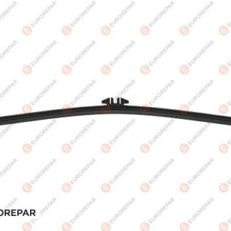 SILECEK SUPURGESI ARKA GOLF6-GOLF7-POLO-FABIA-YETI 10-