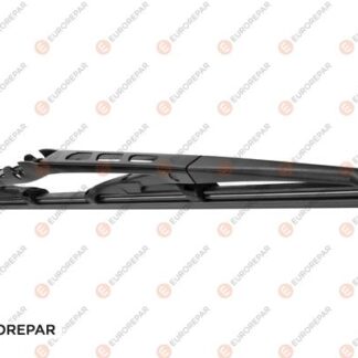 SİLECEK SÜPÜRGESİ ARKA HB LACETTİ 04-