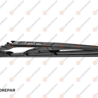 ERP SİLECEK SÜPÜRGESİ PEUGEOT 97-00