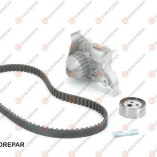 TRIGER SETI+DEVIRDAIM 1.4 CLIO/KANGO E7J/MEGAN/LOGAN 97-