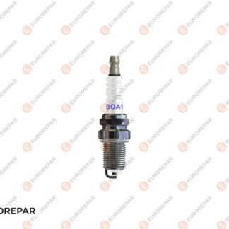 BUJI (TEK TIRNAK) MEGANE I-II CLIO ALBEA DOBLO PALIO 1.4-1.6 98-
