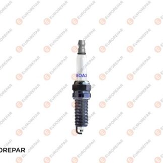 BUJI 206/207/307/C3/C4 1.4 16V BNZ.ET3J4 04-