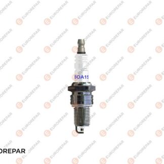 BUJİ ( WR6DC) 1,4-1,6 SLX M131 TEMPRA TIPO R19 ASTRA F CORSA B VECTRA A 92-