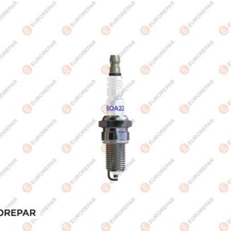 BUJI PUNTO PALIO DOBLO LINEA ALBEA FORD KA 1,2-1,4 98-