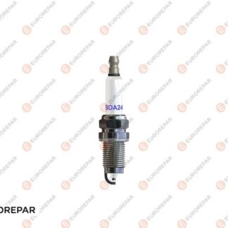 BUJI POLO-IBIZA-FABIA BBY-BKY-BBZ-BUD-CGPA-CGPB 1,2-1,4 16V 01-