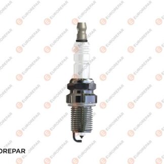 BUJI ASTRA H-J INSIGNIA A Z16LET A16LET 10-