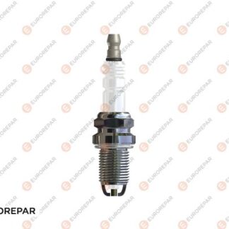 BUJİ ÇIFT TIRNAK ASTRA F ASTRA G CORSA B CORSA C VECTRA A VECTRA B VECTRA C MERİVA A OMEGA B 96-