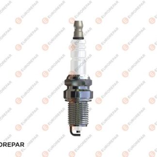 BUJİ TEK TIRNAK ASTRA G-H CORSA C-D INSIGNIA VECTRA C 1.2-1.4-1.6 98-