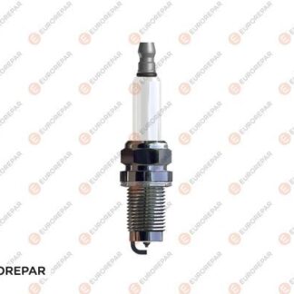 BUJI GOLF5-GOLF6-JETTA-PASSAT CTHD-CBZB-BMY-BLG-CAXA 1,2 TSI-1,4 TSI 04-