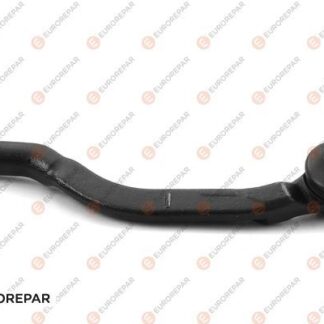 ROT BASI SAG TRAFIC II III DUSTER II ESPACE IV LAGUNA II PRIMASTAR VIVARO 01-