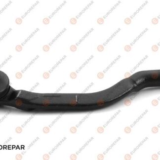 ROT BASI SOL TRAFIC II III DUSTER II ESPACE IV LAGUNA II PRIMASTAR VIVARO 01-