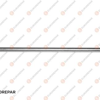 VIRAJ ASKI ROTU ON CORSA D LINEA DOBLO III BIPPER PUNTO EVO NEMO FIORINO MITO 07-