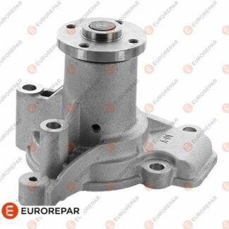 DEVIRDAIM POMPASI ELANTRA BNZ 00-11 CERATO BNZ 04-07