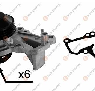 DEVİRDAİM 208/2008/301/308 II/CORSA F 1.2 BNZ 12-