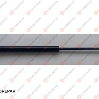 MOTOR KAPUT AMORTISORU 508 I 10-