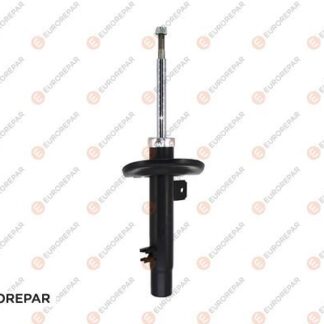 AMORTISOR ON SAG 2008 I 12-