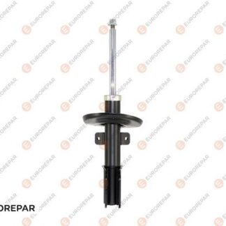 AMORTISOR ON C4 PICASSO II 16-