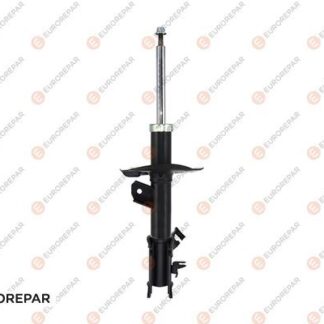 AMORTISOR ON SAG GAZLI XTRAIL 07-13