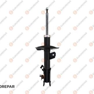 AMORTISOR ON SOL GAZLI XTRAIL 07-13