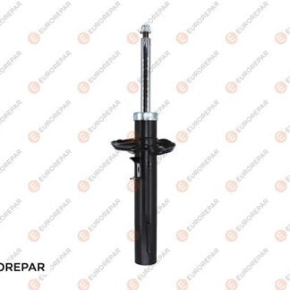 AMORTISOR ON GOLF7-GOLF8-JETTA-A3-LEON-OCTAVIA 13-