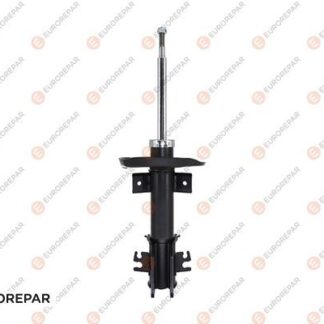 AMORTISOR ON SAG-SOL TEK TEKER MASTER III 09-