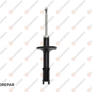 AMORTISOR ON SAG-SOL SANDERO/LOGAN MCV 06-12