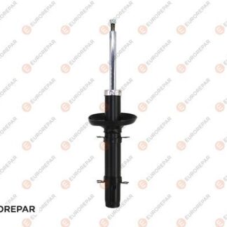AMORTISOR ON GOLF4-BORA-A3-TOLEDO-OCTAVIA 97-04