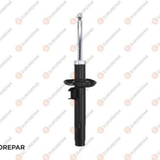 AMORTISOR ON GOLF5-GOLF6-JETTA-A3-LEON 04-13 (50 mm)
