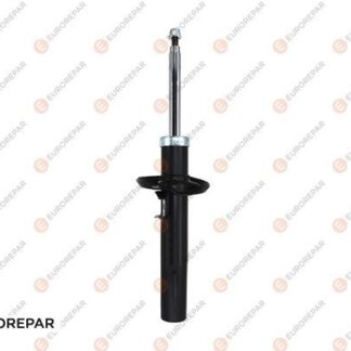 AMORTISOR ON GOLF5-JETTA-PASSAT-CADDY 04- (55 mm)