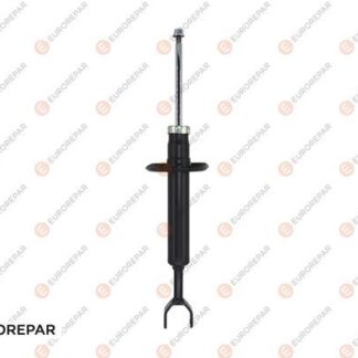 AMORTISOR ON PASSAT-A4-A6 97-04