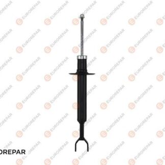 AMORTISOR ON PASSAT-A4-A6 97-04