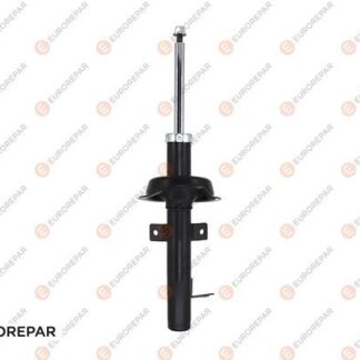 AMORTISOR ON SAG GAZLI FOCUS 98-04