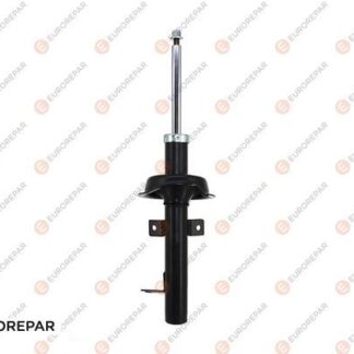 AMORTISOR ON SOL GAZLI FOCUS 98-04