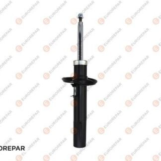 AMORTISOR ON GOLF5-JETTA-PASSAT-CADDY 04- (55 mm)