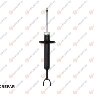 AMORTISOR ON PASSAT-A4-A6 97-04