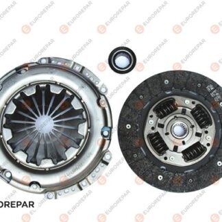 DEBRIYAJ SETI 1.6 16V 307 02-